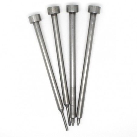 Geberit Vanne De Remplissage Pour UP Réservoir De Chasse D'eau GEB240705001 Blanc