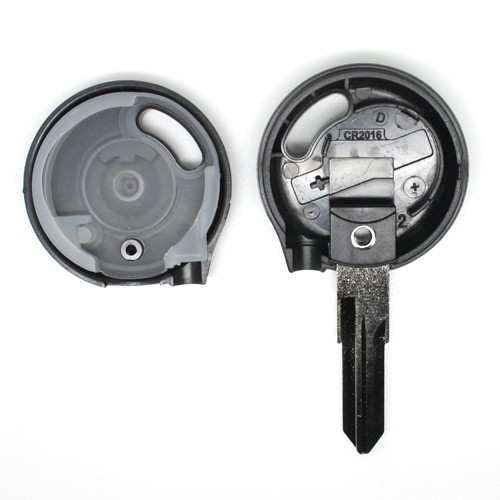 Clé Renault Twingo Phase 1