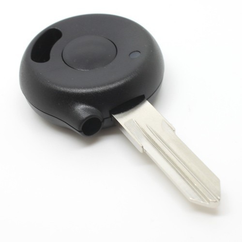 Clé Renault Twingo Phase 1