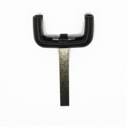 Insert Opel HU100