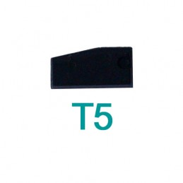 Transpondeur 33 (T5)