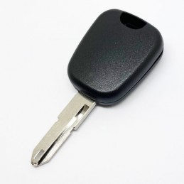 Clé a Transpondeur VAC102