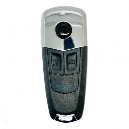 Coque Opel Astra Main Libres