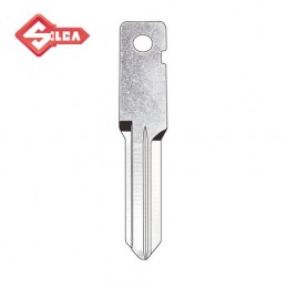 insert Dacia HU136