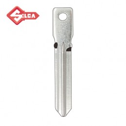 insert Dacia HU179
