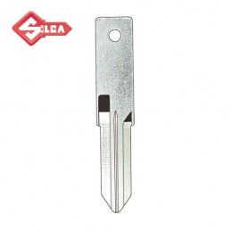 insert Renault VAC102