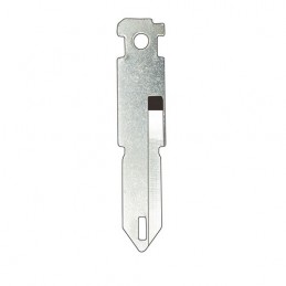 insert Renault NE72