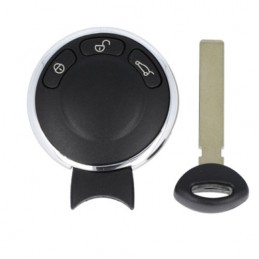 Boitier Mini Cooper (pour...