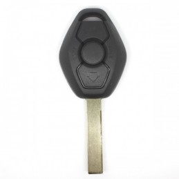 BMW 7942 - 868 Mhz