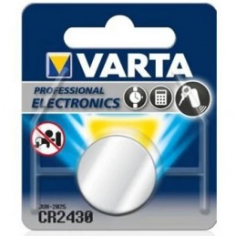 Pile Varta 2430