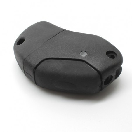 Clé Télécommande à 2 Boutons, Pour Voiture Citroën Et Peugeot, Pour - Foto 8