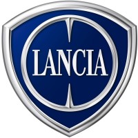 clé plip coque Lancia