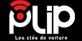 Plip.fr